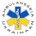 Ambulances for Ukraine - Ambulansseja Ukrainaan ry (@ambulances4ua) Twitter profile photo Ambulances for Ukraine - Ambulansseja Ukrainaan ry (@ambulances4ua) Twitter profile photo