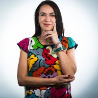 Dunia Ludlow (@dunialudlow) 's Twitter Profile Photo Dunia Ludlow (@dunialudlow) 's Twitter Profile Photo