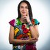 Dunia Ludlow (@dunialudlow) Twitter profile photo Dunia Ludlow (@dunialudlow) Twitter profile photo