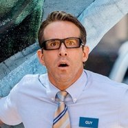 Useless Intern (@goated_intern) 's Twitter Profile
