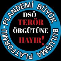 gülümse hayata 🥹😁🙃🥹 emekli kurye (@mehmetkovac1) 's Twitter Profile
