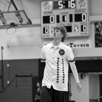 Kaiden Wilber (@kaidenwilber) 's Twitter Profile