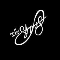 T H E S O U N D P R A C T I C E (@soundpractice) 's Twitter Profile