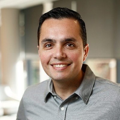 Professor @Wharton. Author of The Truth About Immigration. I study the movement of people, ideas, and firms. Associate Editor - Strategic Management Journal.