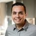 Zeke Hernandez (@profzeke) Twitter profile photo Zeke Hernandez (@profzeke) Twitter profile photo