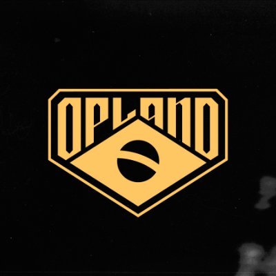 @oficialoplano