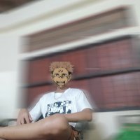 @soesoelay632 (@soesoelay186613) 's Twitter Profile