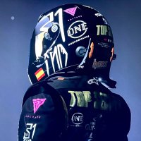 TSR (@tsr_simracing) 's Twitter Profile