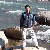 Ankit Singla (@ankit_biochem) 's Twitter Profile