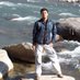 Ankit Singla (@ankit_biochem) Twitter profile photo Ankit Singla (@ankit_biochem) Twitter profile photo