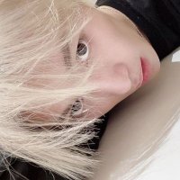 ⭐ (@yyangflwrs) 's Twitter Profile