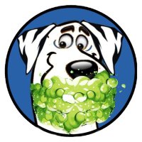 Rabies_on_SOL (@rabiesonsol) 's Twitter Profile Photo