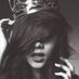 👑 Tₕₑ qᵤₑₑₙ (@mohaned16200222) Twitter profile photo 👑 Tₕₑ qᵤₑₑₙ (@mohaned16200222) Twitter profile photo