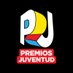 @PremiosJuventud