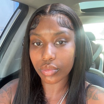 #Brittany Nichelle 💙 Barbara Ann 🤍 sc:rip_dunna , insta:helove$odaa