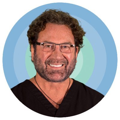 drchipcole's profile picture. Quadruple Board Certified Oculofacial Plastic Surgeon based out of Atlanta, GA
