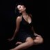 RAYE (@raye) Twitter profile photo RAYE (@raye) Twitter profile photo