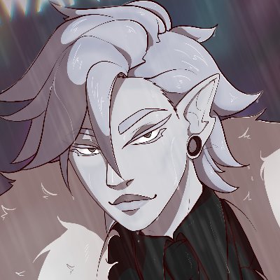 Viktorさんのプロフィール画像