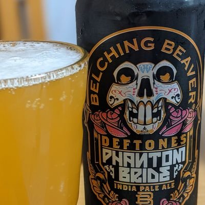 Uccmmm's profile picture. にわかメタル🤘
旧き良き90年代V系で育ちました
最近は主にBBTS現場にいます