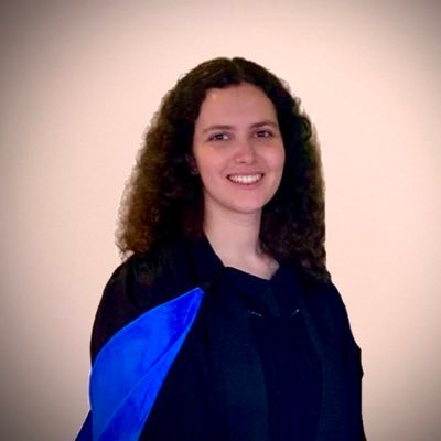 Quantum Computing for Chemistry - University of Cambridge