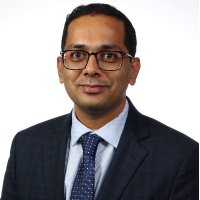 Dr Vishwanath S (@vishsath) 's Twitter Profile