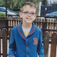 KÜRŞAD KILIÇ (@alpaslan_2013) 's Twitter Profile