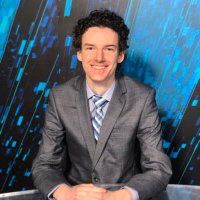 Logan Glover (@lglove1304) 's Twitter Profile