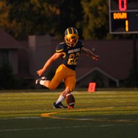 Will Wright (@willwright_kick) 's Twitter Profile