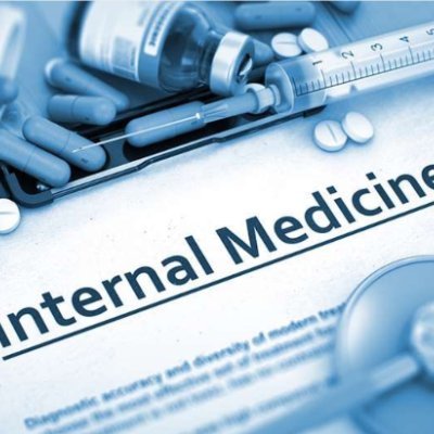 Ab0_Ziad1's profile picture. صل على النبي،،،
تغريداتي أحذفها بعد الإنتهاء من حاجتها