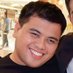 Byx Sumaoi Almacen 🇵🇭🇹🇼🇨🇳🇰🇷🇹🇭🇬🇧🏳️🌈 (@byxspeaks) Twitter profile photo Byx Sumaoi Almacen 🇵🇭🇹🇼🇨🇳🇰🇷🇹🇭🇬🇧🏳️🌈 (@byxspeaks) Twitter profile photo
