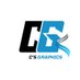 C’s Graphics (@csgraphics__) Twitter profile photo C’s Graphics (@csgraphics__) Twitter profile photo