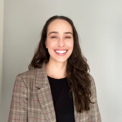 gvix6's profile picture. Probably dying to pet your dog