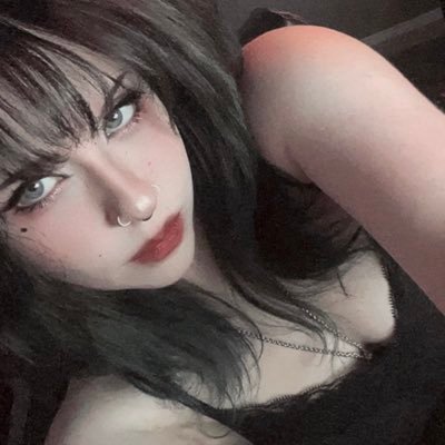Cyberさんのプロフィール画像