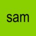 samsexua (@samucssssss) Twitter profile photo samsexua (@samucssssss) Twitter profile photo