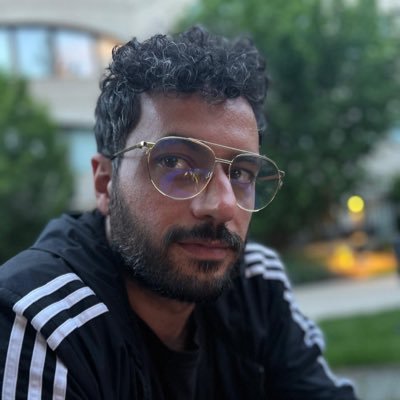 phd cand in anthrohistory at UMich | عربي - türkçe - عثمانليجه | borders, kinship, law, smuggling in palestine/jordan | machine-learning & 3D modeling/mapping