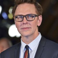 Gunn Brasil (@gunnbrasil) 's Twitter Profile