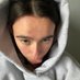 annika kilkenny (@annikakilkenny) Twitter profile photo annika kilkenny (@annikakilkenny) Twitter profile photo