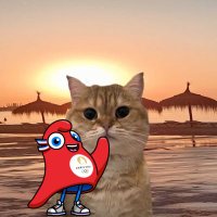 crypto68 (@chamihyi) Twitter profile photo
