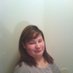 Tawni J Vivier (@vivie47053) Twitter profile photo Tawni J Vivier (@vivie47053) Twitter profile photo