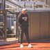 Kelly James (@coach_kjames) Twitter profile photo Kelly James (@coach_kjames) Twitter profile photo