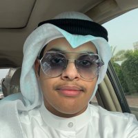 غازي حسين غازي الميموني (@ghazialmut98860) 's Twitter Profile