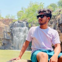 Rahul Kumar Sahoo (@rahulku96639163) 's Twitter Profile