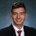 Zach Pavlounis (@zpav35) Twitter profile photo Zach Pavlounis (@zpav35) Twitter profile photo