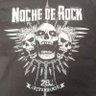 NochedeRock's profile picture. Noche de Rock es un programa de radio que empezó a emitirse en 1996. Para ponerte en contacto o buscar más información visita nuestra página web.