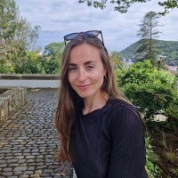 Mima Llompart (@mima_llompart) 's Twitter Profile