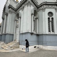 ED (@dr_evin) Twitter profile photo