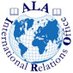 ALA en español (@ala_en_espanol) Twitter profile photo ALA en español (@ala_en_espanol) Twitter profile photo