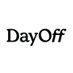 DayOff (@dayoffco) Twitter profile photo DayOff (@dayoffco) Twitter profile photo