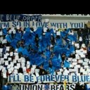 Fraser dunn - @FraserDunn - Twitter