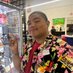 Marc Anthony Garza (@marc_garz72) Twitter profile photo Marc Anthony Garza (@marc_garz72) Twitter profile photo